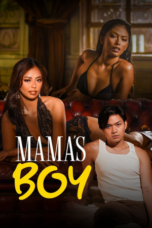 Mamas Boy (2024) Mamas Boy (2024)