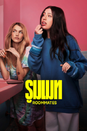 Roommates (2026) รูมเมท Roommates (2026) รูมเมท