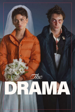 The Drama (2026) แต่งก็บ้า..ดราม่าเบอร์นี้ The Drama (2026) แต่งก็บ้า..ดราม่าเบอร์นี้