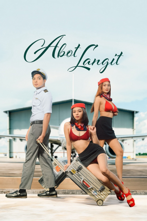 Abot Langit (2026) Abot Langit (2026)
