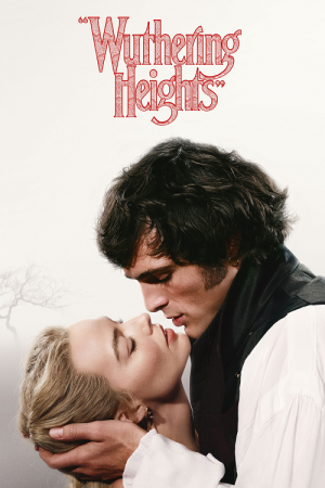 Wuthering Heights (2026) วัทเตอริ่ง ไฮต์ส Wuthering Heights (2026) วัทเตอริ่ง ไฮต์ส
