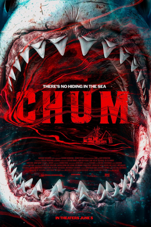 Chum (2026) Chum (2026)