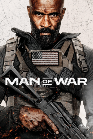 Men of War (2026) Men of War (2026)