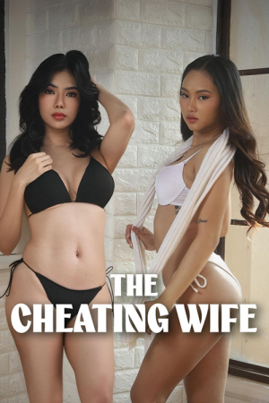 The Cheating Wife (2026) The Cheating Wife (2026)