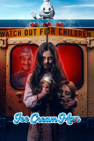Ice Cream Man (2026) Ice Cream Man (2026)