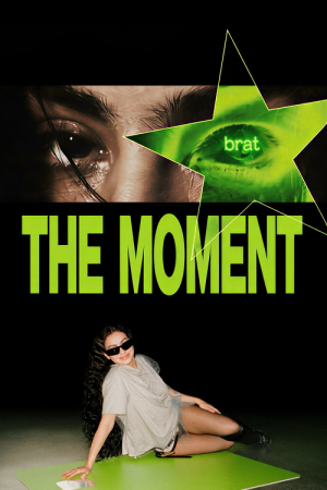 The Moment (2026) The Moment (2026)