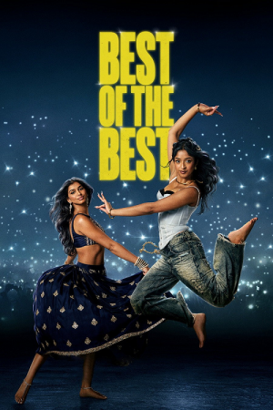 Best of the Best (2026) Best of the Best (2026)