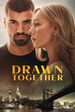 Drawn Together (2026) Drawn Together (2026)
