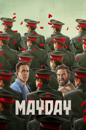 Mayday (2026) Mayday (2026)